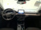 preview Ford Focus #4
