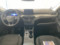 preview Ford Kuga #4