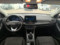 preview Hyundai i30 #4