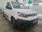 preview Citroen Berlingo #3