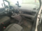preview Citroen Berlingo #4