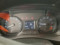 preview Citroen Jumpy #4