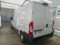 preview Fiat Ducato #1