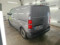 preview Peugeot Expert #1