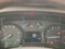 preview Peugeot Expert #5