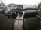 preview Peugeot 3008 #4