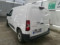 preview Peugeot Partner #1