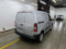 preview Peugeot Partner #2