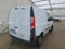 preview Renault Kangoo #2