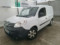 preview Renault Kangoo #0