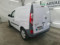 preview Renault Kangoo #1