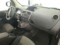 preview Renault Kangoo #4