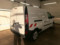 preview Renault Kangoo #2