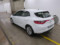 preview Renault Megane #1