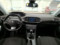preview Peugeot 308 #4