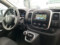 preview Renault Trafic #4
