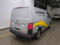 preview Volkswagen T6 Transporter #2