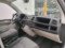 preview Volkswagen T6 Transporter #4
