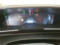 preview Peugeot 508 #5