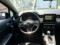 preview Renault Captur #4