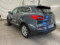 preview Renault Kadjar #1