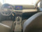 preview Seat Ibiza #4