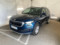 preview Skoda Kodiaq #0