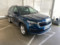 preview Skoda Kodiaq #3