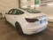preview Tesla Model 3 #2