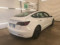preview Tesla Model 3 #3
