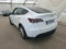 preview Tesla Model Y #2