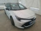 preview Toyota Corolla #3
