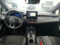 preview Toyota Corolla #4