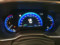 preview Toyota Corolla #5