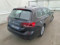 preview Volkswagen Passat Variant #2