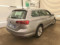 preview Volkswagen Passat Variant #3
