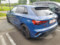 preview Audi A3 #3