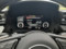 preview Audi A3 #5