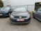 preview Volkswagen Golf #1