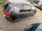 preview Volkswagen Golf #3