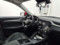preview MG ZS #2