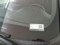 preview Ford Focus #3