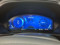 preview Ford Focus #5