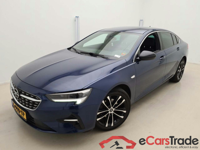 OPEL Insignia Grand Sport 1.5 CDTI Ultimate