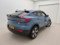 preview Volvo C40 #1