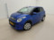 preview Citroen C1 #0