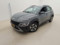 preview Hyundai Kona #0