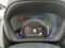 preview Toyota Aygo #5