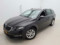 preview Skoda Octavia #0