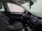 preview Skoda Octavia #2
